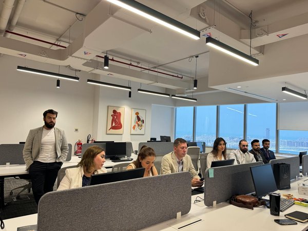 5 Astuces Indispensables en Gestion Financière pour Tout Entrepreneur