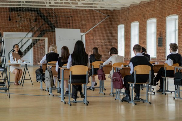 Panorama des actualités btp : tendances, enjeux et perspectives du secteur