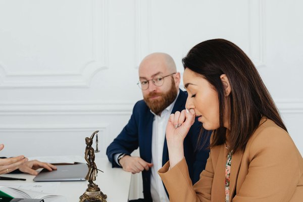 Agence web en belgique : dynamiser la visibilité et la croissance numérique des entreprises