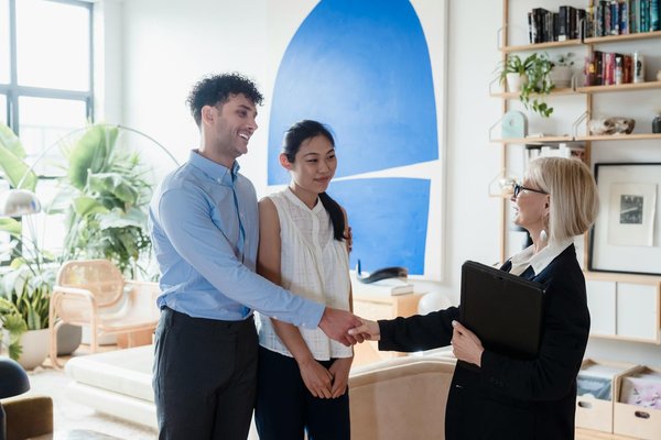 Comment le Marketing Numérique a Transformé Radicalement le Paysage des Affaires