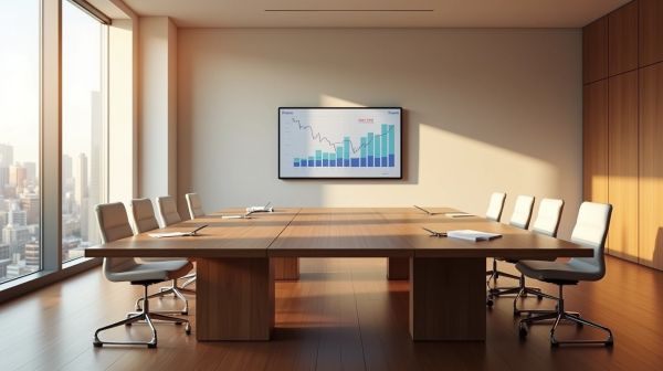 À quoi sert vraiment une application métier sur mesure dans une entreprise