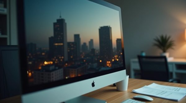 Actualités web et marketing : les tendances à suivre en 2025