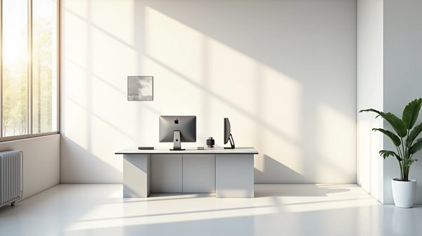 Agence web en belgique : dynamiser la visibilité et la croissance numérique des entreprises