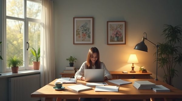 Apprendre excel : déployez vos compétences en toute simplicité !