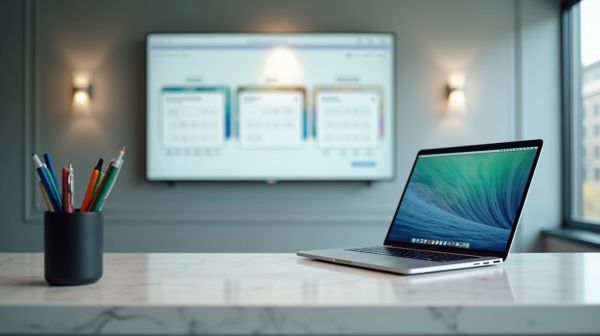 Boostez votre communication avec des objets publicitaires personnalisés faciles à choisir