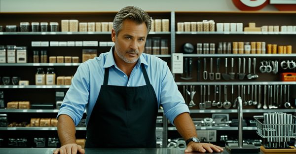 Boutique du pro epi : large choix pour tous vos métiers