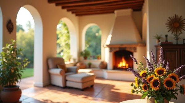 Cozynergy Provence-Alpes-Côte d'Azur : la référence pour vos travaux de rénovation énergétique