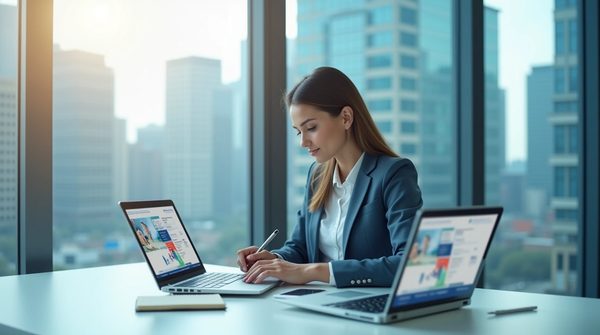 Créer un logo et une plateforme de marque pour le tourisme