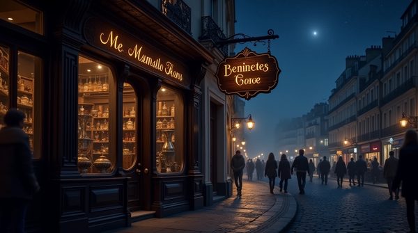 Découvrez le meilleur magicien à paris pour vos événements