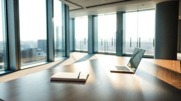 Explorez monday : l'agence incontournable pour automatiser vos tâches