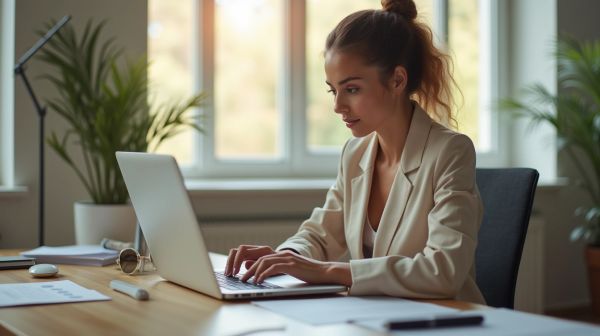 Former ses salariés sans bloquer l'activité : les formats courts