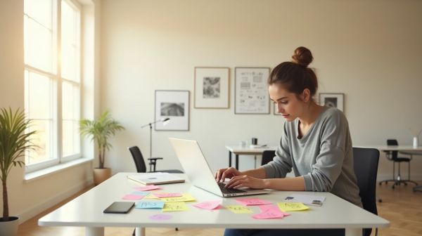 Innovantes idées pour recruter des candidats de manière inattendue