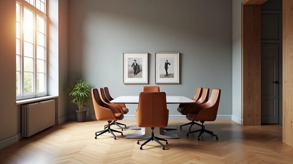 Les dernières actualités économiques et business en France