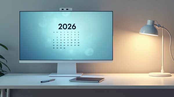 Les tendances incontournables du business en ligne en 2026