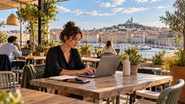 Optimisez la réduction d'effectifs sans chaise vide : les options rapides