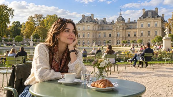 Optimisez la réduction d'effectifs sans chaise vide : les options rapides