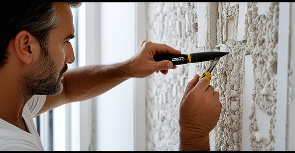 Peintre en bâtiment à genève : votre expert en rénovation et décoration