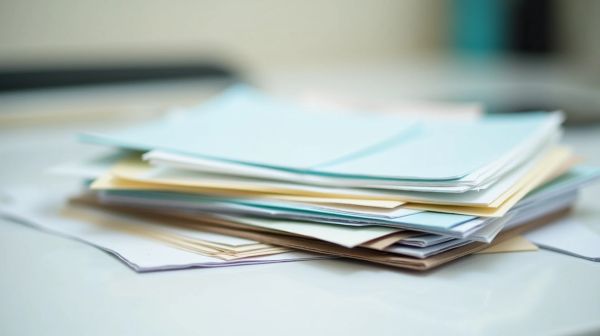 Pourquoi le rapprochement de factures fournisseurs est essentiel