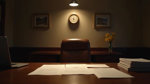 Rapprochement facture fournisseur : le contrôle que personne n'aime faire