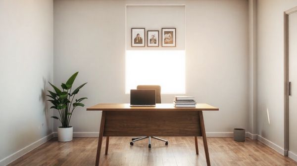 Top 5 avantages de l'assistance administrative pour les entreprises