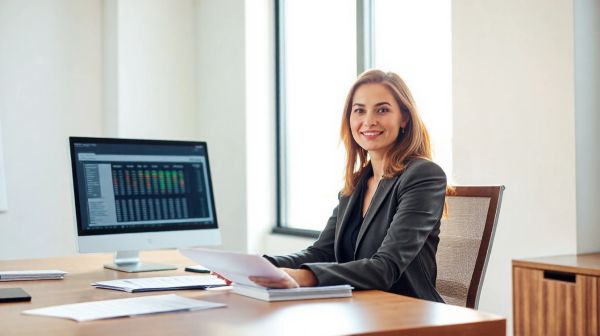 Top 5 avantages de l'assistance administrative pour les entreprises