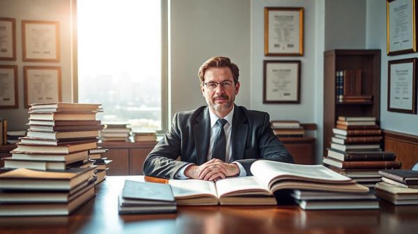 Top conseils pour garantir une traduction juridique certifiée