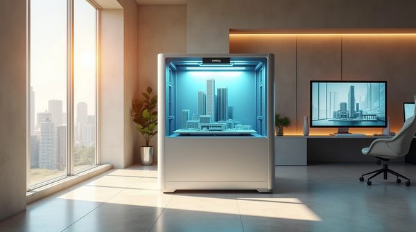 Top studio 3d pour architectes : comment choisir la perle rare