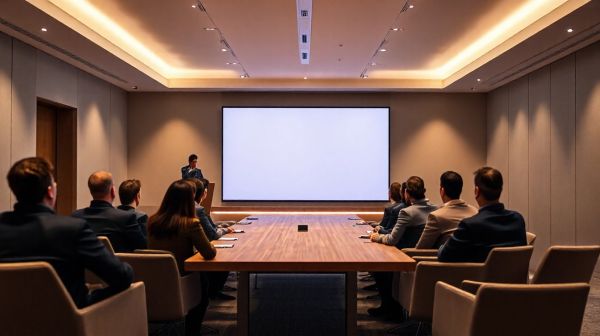 Top tendances en marketing digital et solutions créatives
