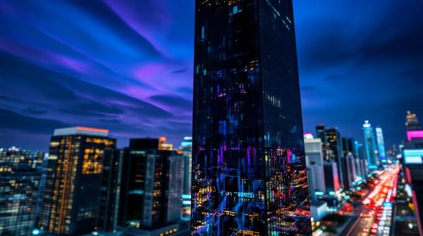 Top tendances en marketing digital et solutions créatives