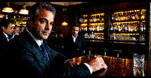 Votre avocat incontournable à bar-sur-seine