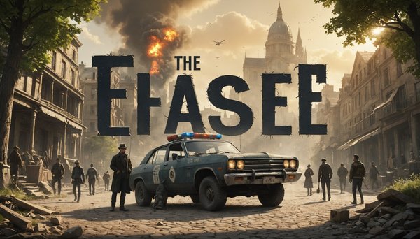 Trouver un agent commercial : plateformes, critères et stratégies