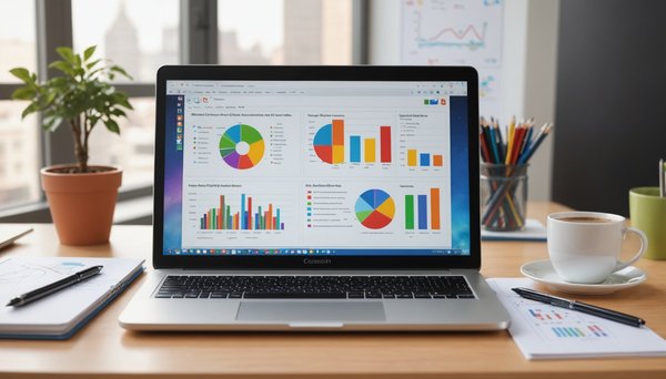 Découvrez 5 astuces pour élaborer un fichier de prospection efficace