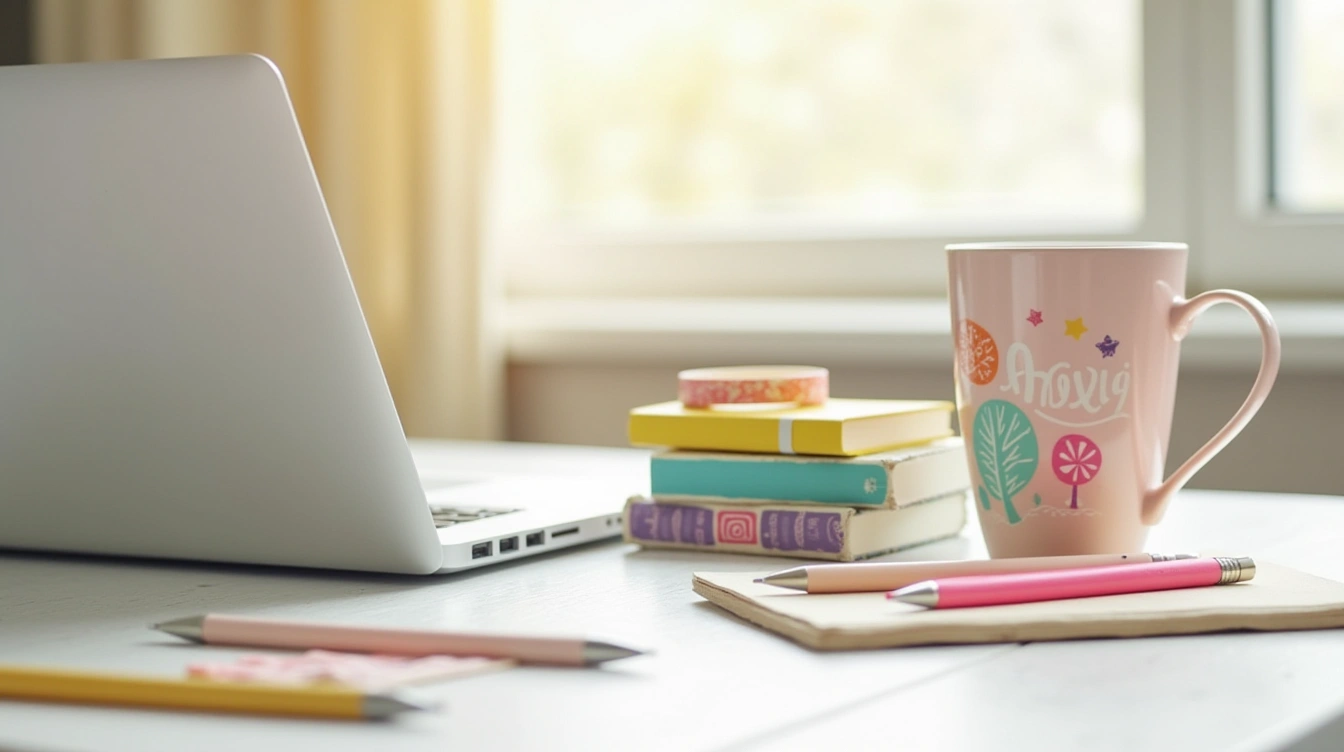 Vos questions sur les objets publicitaires pour salons