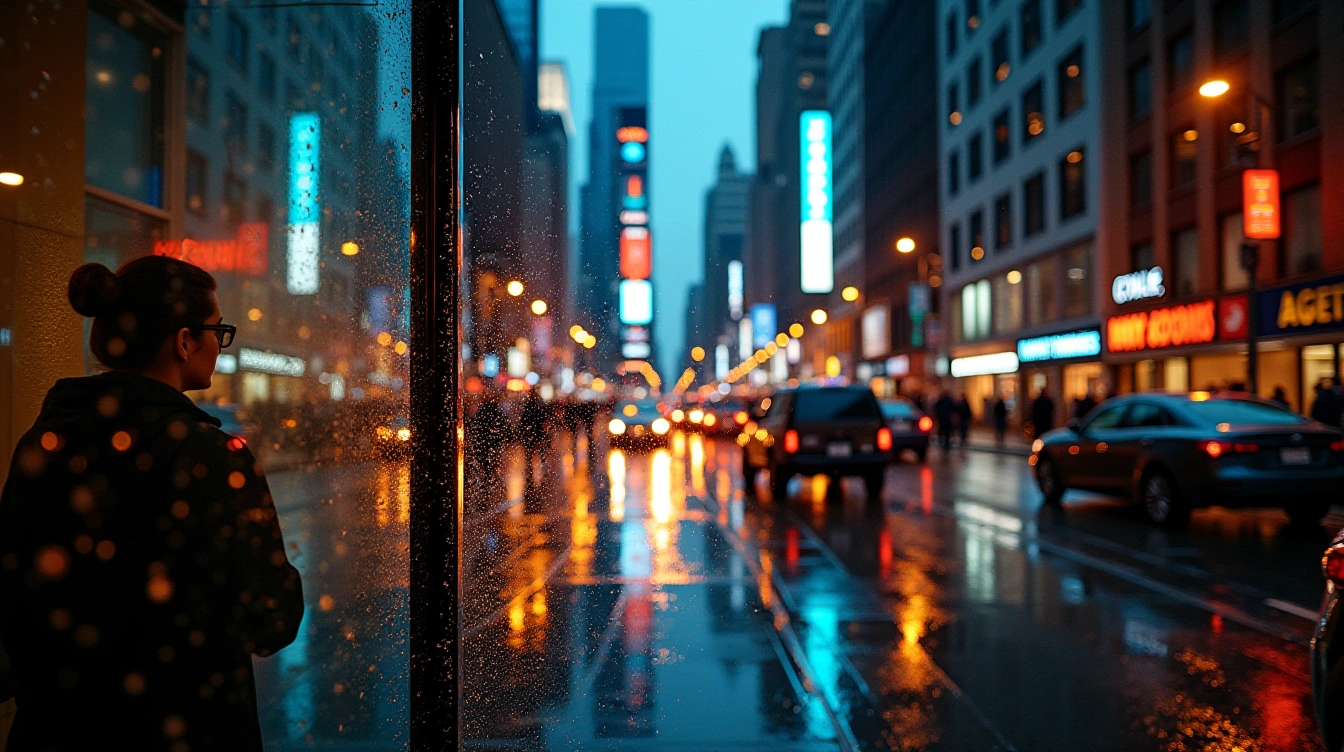 Comment une agence vidéo crée-t-elle de la valeur pour les marques ?