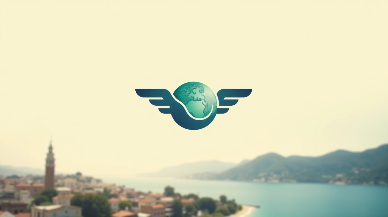 Investissement et retour sur cette création d'identité visuelle