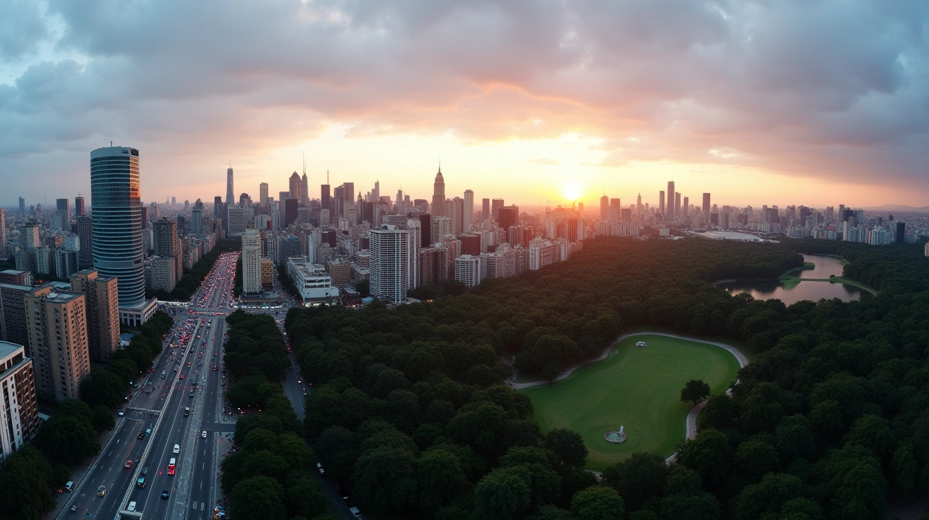 Comment la réglementation façonne-t-elle le quotidien des entreprises ?